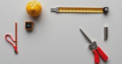 Mẹo sử dụng thiết bị văn phòng, gia đình và công nghệ