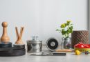 Mẹo sử dụng thiết bị văn phòng, gia đình và công nghệ