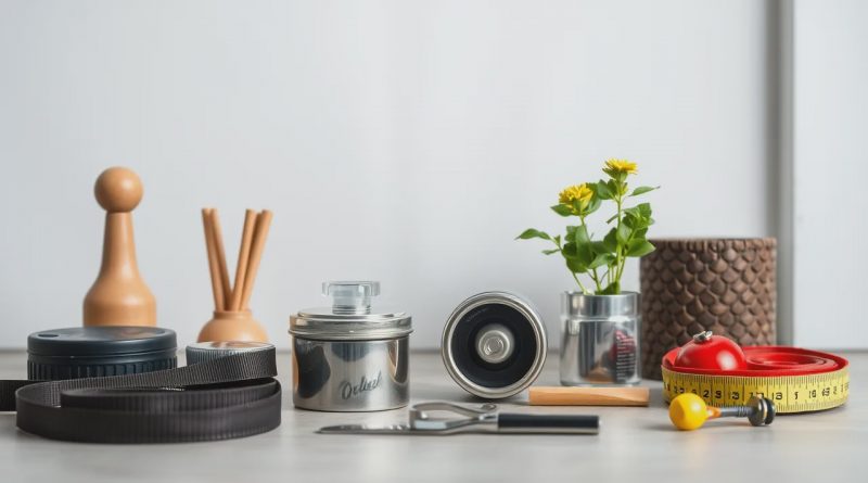 Mẹo sử dụng thiết bị văn phòng, gia đình và công nghệ