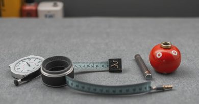 Mẹo sử dụng thiết bị văn phòng, gia đình và công nghệ