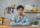 Mẹo sử dụng thiết bị văn phòng, gia đình và công nghệ