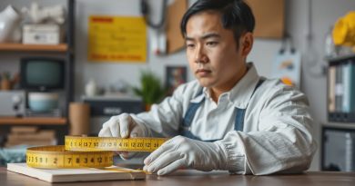 Mẹo sử dụng thiết bị văn phòng, gia đình và công nghệ
