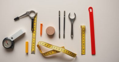 Mẹo sử dụng thiết bị văn phòng, gia đình và công nghệ