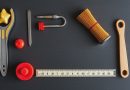 Mẹo sử dụng thiết bị văn phòng, gia đình và công nghệ