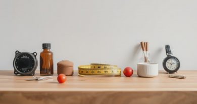 Mẹo sử dụng thiết bị văn phòng, gia đình và công nghệ