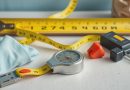 Mẹo sử dụng thiết bị văn phòng, gia đình và công nghệ
