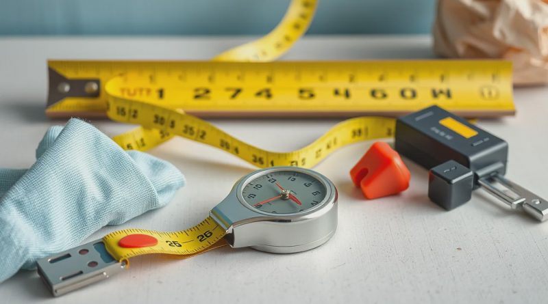 Mẹo sử dụng thiết bị văn phòng, gia đình và công nghệ