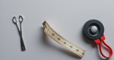 Mẹo sử dụng thiết bị văn phòng, gia đình và công nghệ