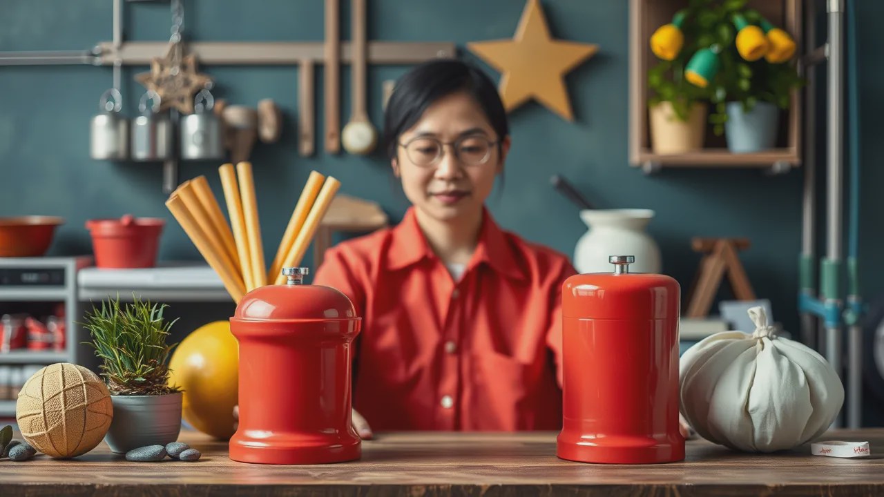 Những Mẹo Đơn Giản Giúp Thiết Bị Bền Hơn Mỗi Ngày