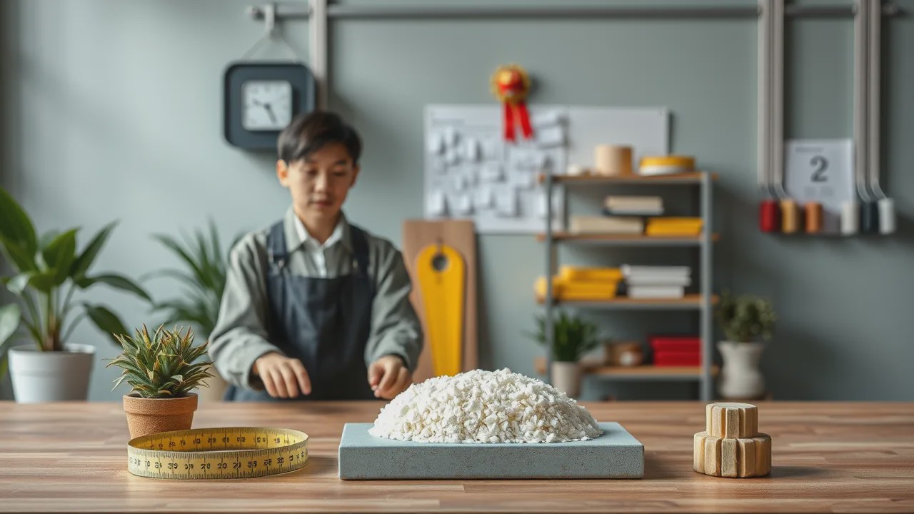Vì Sao Thiết Bị Điện Tử Trong Nhà Nhanh Hỏng Hơn Dự Tính