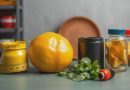 Chọn Mua Sách Luyện Thi Ngoại Ngữ: Bản In Hay Điện Tử?