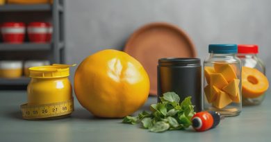 Chọn Mua Sách Luyện Thi Ngoại Ngữ: Bản In Hay Điện Tử?