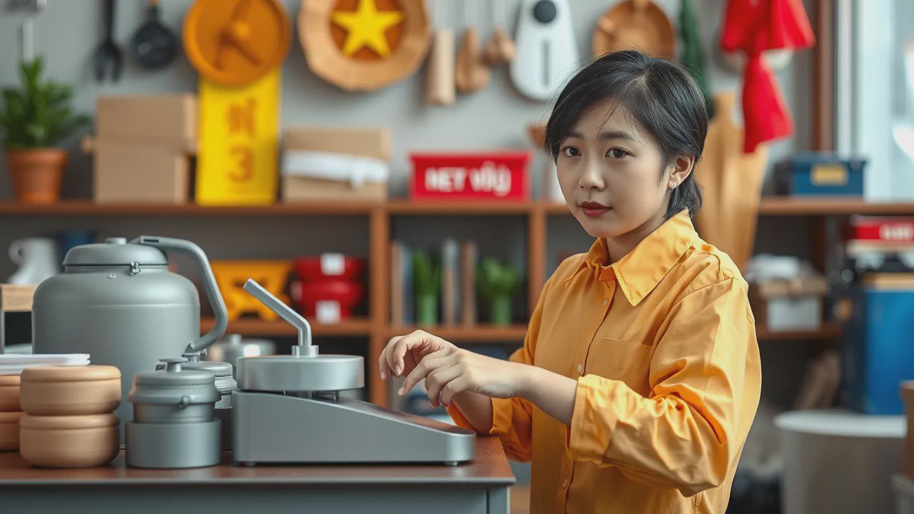 Vì Sao Nhiều Người Phân Vân Chọn Mua Sách Luyện Thi Ngoại Ngữ Bản In Hay Bản Điện Tử Vì Sao Nhiều Người Phân Vân Chọn Mua Sách Luyện Thi Ngoại Ngữ Bản In Hay Bản Điện Tử