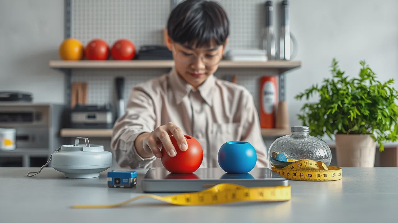 Sách In Ghi Điểm Ở Đâu So Với Bản Điện Tử Sách In Ghi Điểm Ở Đâu So Với Bản Điện Tử