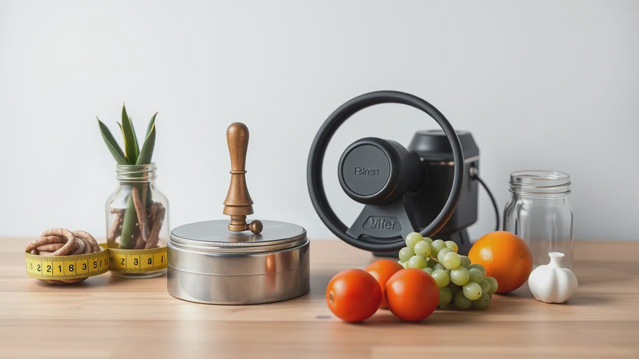 Cách Chọn Chứng Chỉ Phù Hợp Với Mục Tiêu Nghề Nghiệp