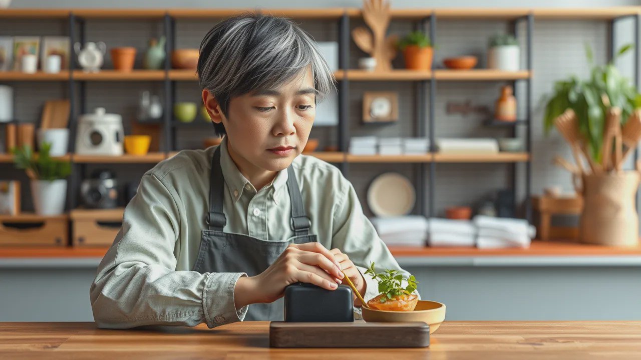 Chọn Đúng Một Chứng Chỉ Vẫn Tốt Hơn Ôm Ba Bốn Tấm Bằng