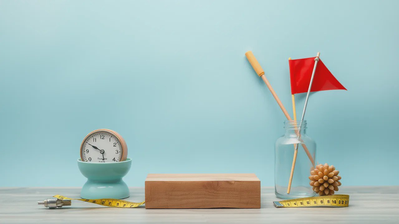 Giảm giá một lần, mất giá mãi mãi