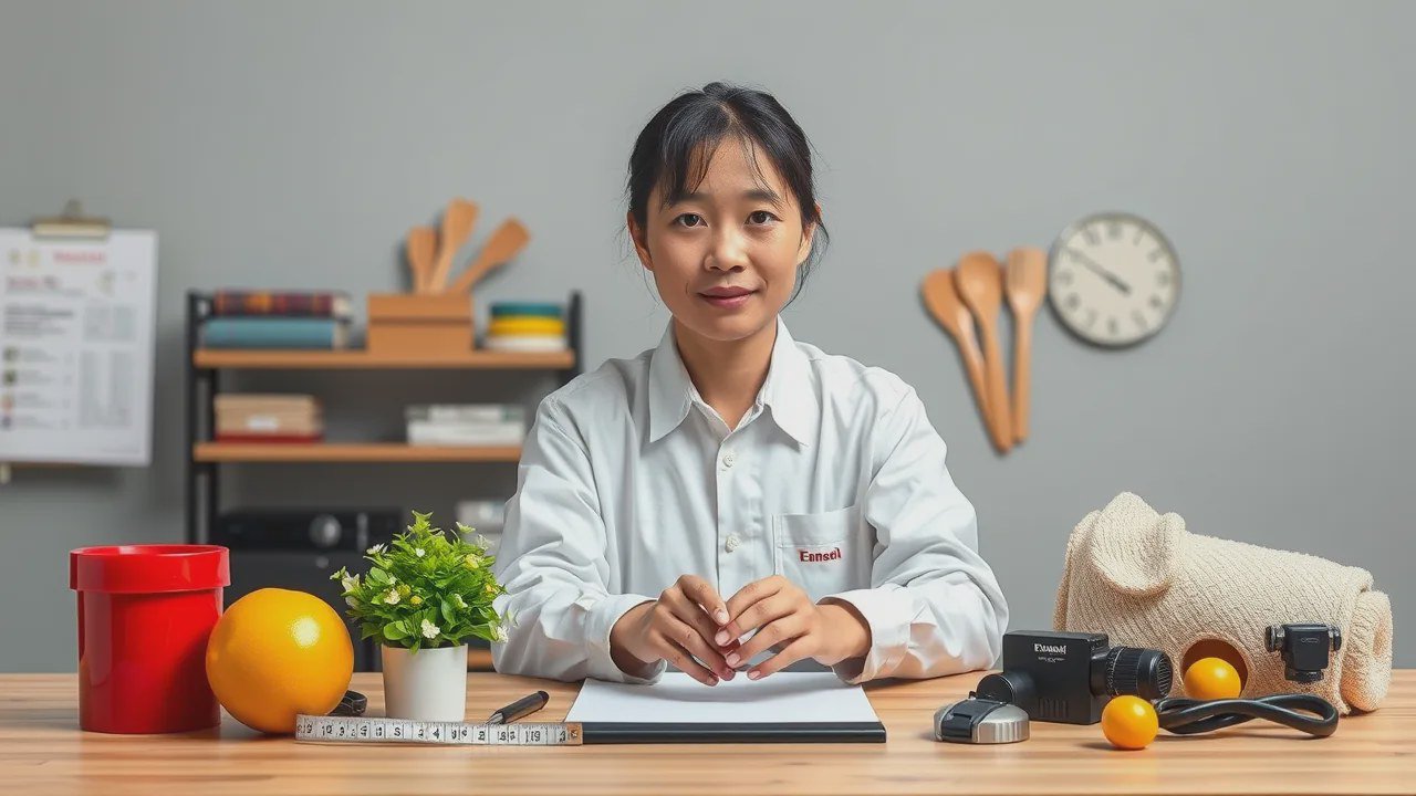 Hướng dẫn chọn mua sản phẩm và dịch vụ: từ đánh giá đến nhu cầu thực tế