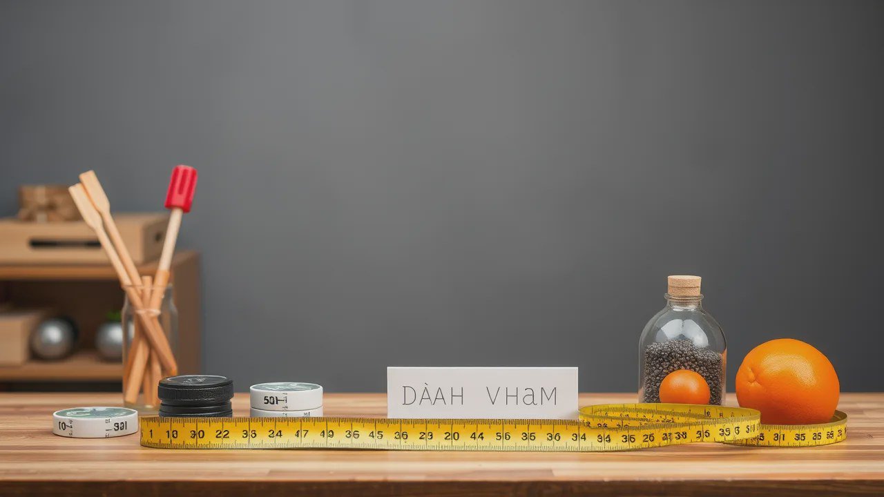 Hướng Dẫn Chọn Mua Sản Phẩm Và Dịch Vụ Từ Đánh Giá Online