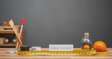 Hướng Dẫn Chọn Mua Sản Phẩm Và Dịch Vụ Từ Đánh Giá Online