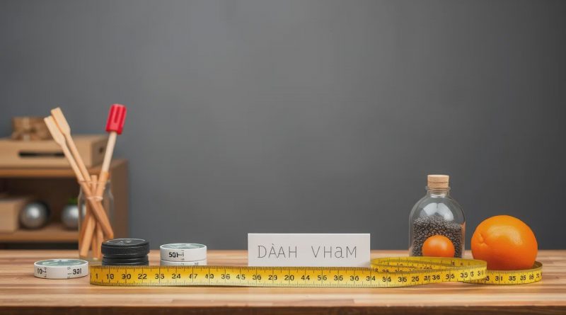 Hướng Dẫn Chọn Mua Sản Phẩm Và Dịch Vụ Từ Đánh Giá Online