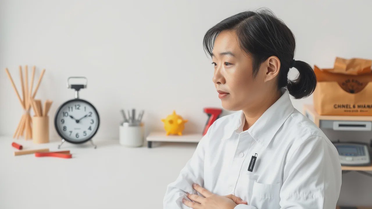 Cách nhận diện đánh giá đáng tin giữa hàng loạt đánh giá ảo