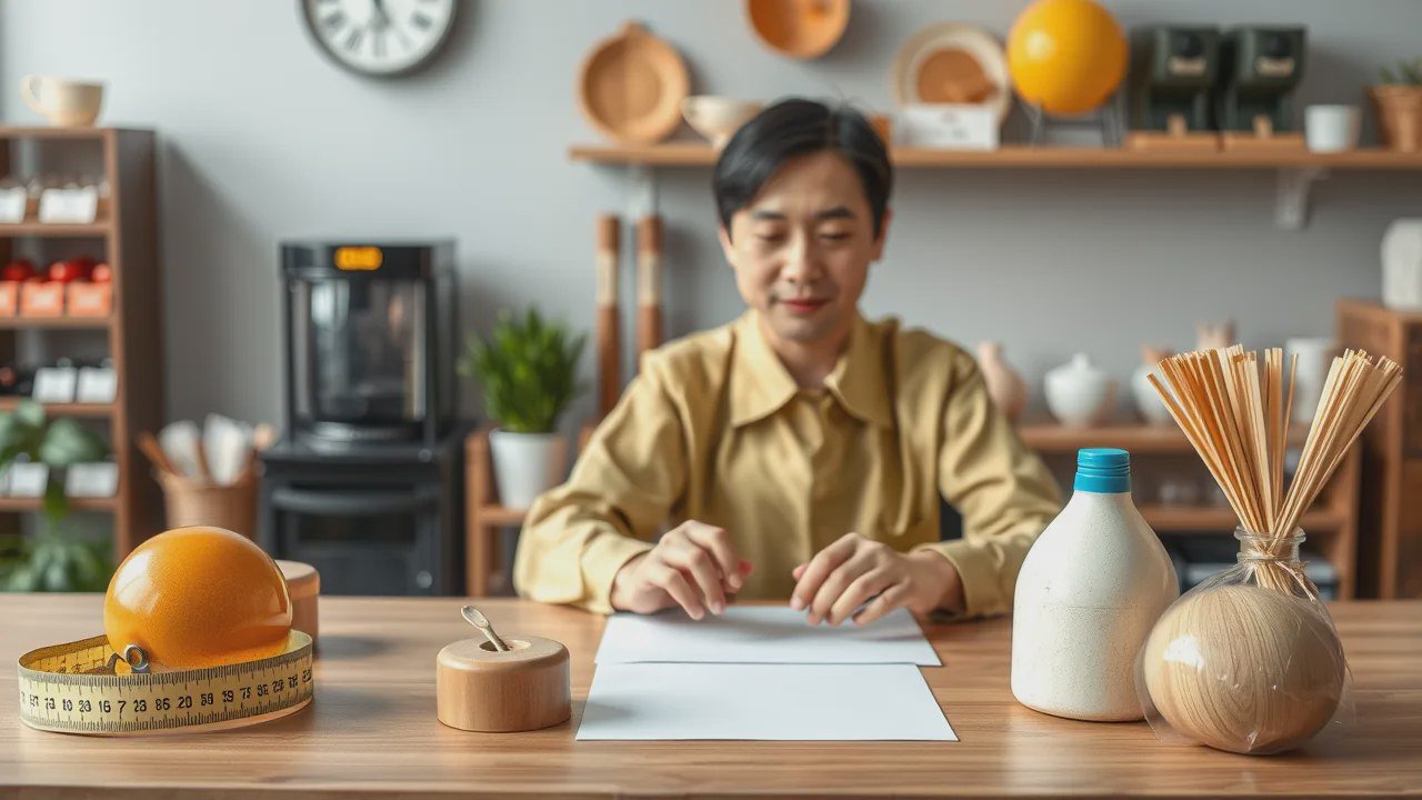 Vì sao đánh giá online đôi khi đánh lừa người mua