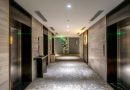 Tiếng Anh Lễ Tân Hướng Dẫn Khách Dùng Khóa Khách Sạn