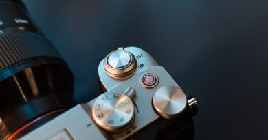 Top 10 Điều Cần Biết Về Cơ Khí Và Vật Tư Công Nghiệp