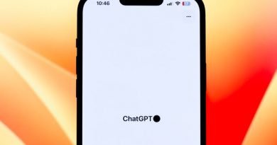 Ứng dụng AI cho chăm sóc khách hàng: SME nên bắt đầu thế nào
