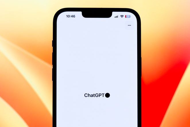Ứng dụng AI cho chăm sóc khách hàng: SME nên bắt đầu thế nào