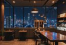 AI cho quán ăn, café nhỏ: dùng thế nào cho hiệu quả?
