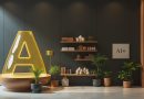 Ứng dụng AI cho phòng marketing: kinh nghiệm thực tế từ đội ngũ