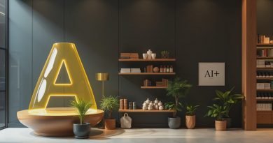 Ứng dụng AI cho phòng marketing: kinh nghiệm thực tế từ đội ngũ