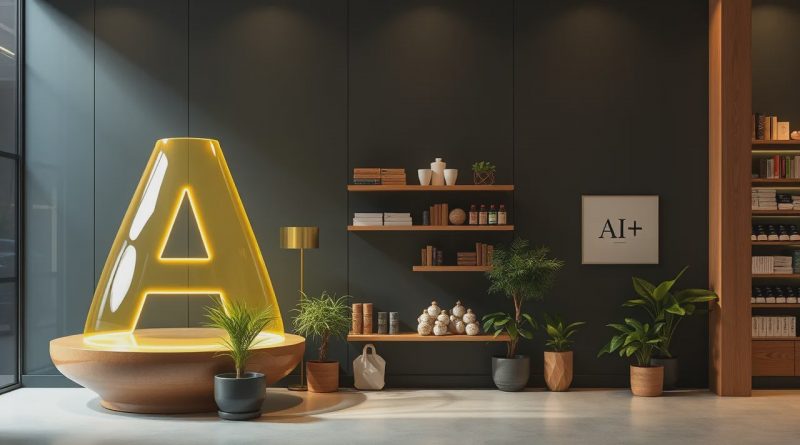 Ứng dụng AI cho phòng marketing: kinh nghiệm thực tế từ đội ngũ