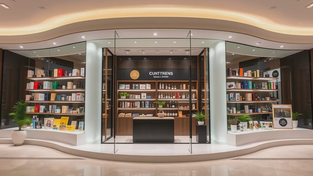 Những điểm đau của chủ shop online AI giải quyết được ngay