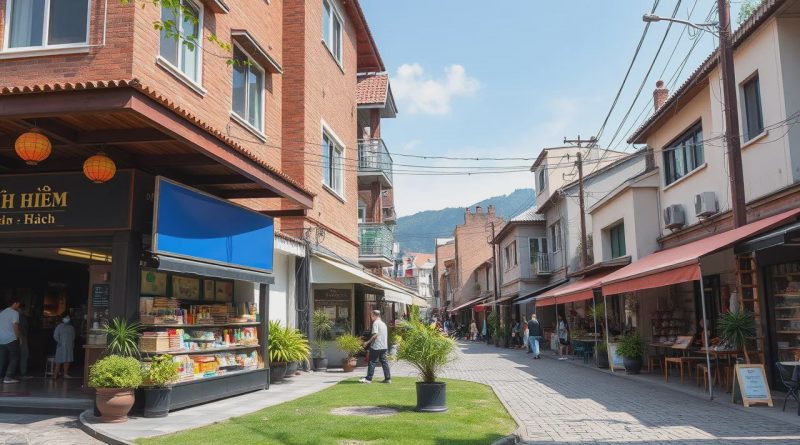 AI chăm sóc khách hàng: vì sao trải nghiệm mua sắm cần AI?