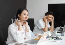 AI agent cho F&B nhỏ: quản lý ca làm và tồn kho
