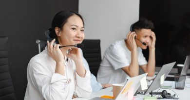 AI agent cho F&B nhỏ: quản lý ca làm và tồn kho AI agent cho F&B nhỏ: quản lý ca làm và tồn kho
