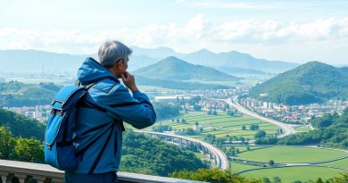 AI hàng ngày an toàn: cách bảo vệ dữ liệu cá nhân