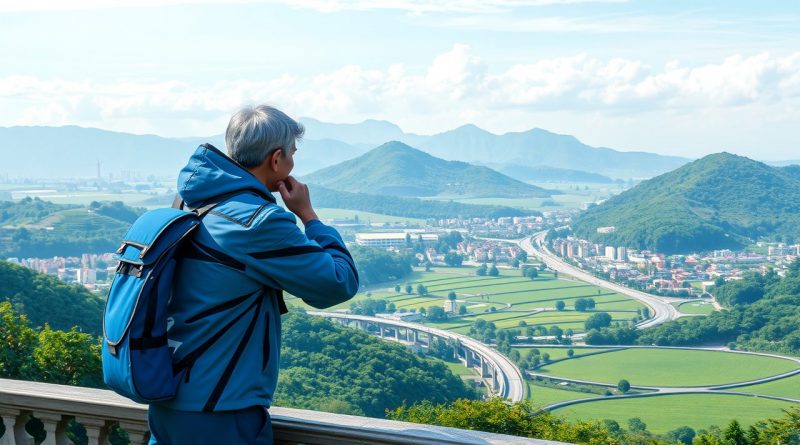AI hàng ngày an toàn: cách bảo vệ dữ liệu cá nhân