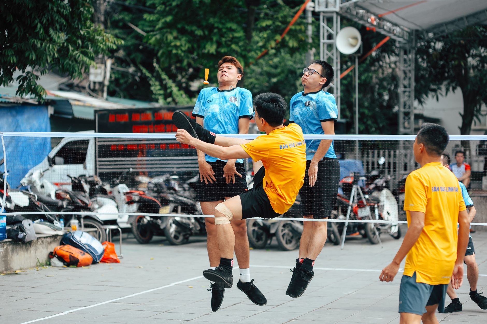 Kinh nghiệm thực tế về thể thao và du lịch: chuẩn bị, chọn lịch, giữ an toàn