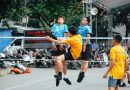 Kinh nghiệm thực tế về thể thao và du lịch: chuẩn bị, chọn lịch, giữ an toàn