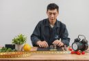 Làm Việc Từ Xa Kết Hợp Du Lịch: So Sánh Ưu Nhược Điểm Các Lựa Chọn
