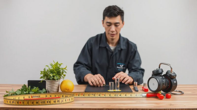 Làm Việc Từ Xa Kết Hợp Du Lịch: So Sánh Ưu Nhược Điểm Các Lựa Chọn