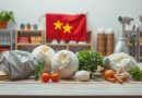 Lộ Trình Tự Học Ngoại Ngữ Tại Nhà Cho Người Bận Rộn
