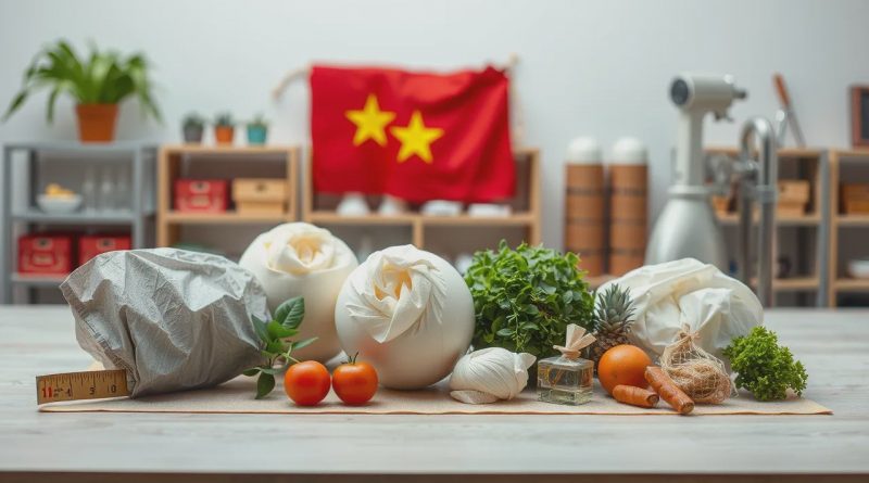 Lộ Trình Tự Học Ngoại Ngữ Tại Nhà Cho Người Bận Rộn