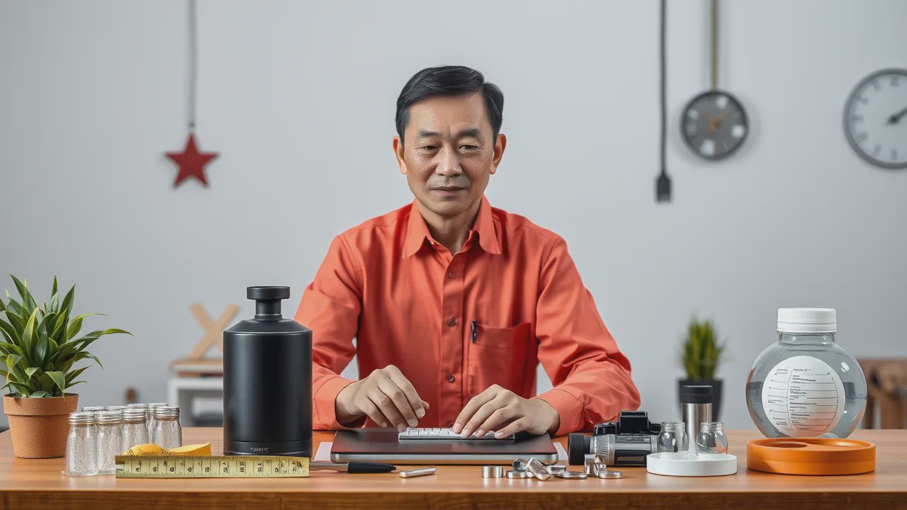 Mẹo sử dụng thiết bị hiệu quả mỗi ngày Mẹo sử dụng thiết bị hiệu quả mỗi ngày