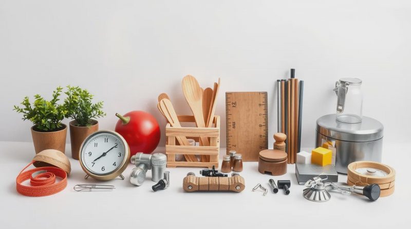 Mẹo Dùng Thiết Bị Văn Phòng, Gia Đình Và Công Nghệ Khi Tự Học