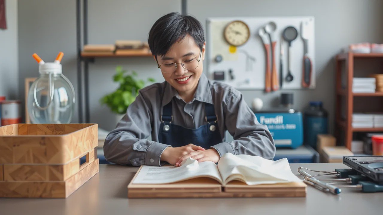 Thiết bị công nghệ giúp việc tự học ngoại ngữ dễ dàng hơn Thiết bị công nghệ giúp việc tự học ngoại ngữ dễ dàng hơn
